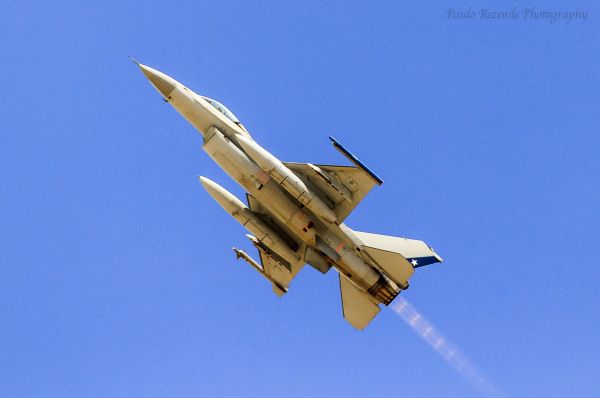 véhicule,avion,avion,soutien-gorge,Avion militaire,Brésil