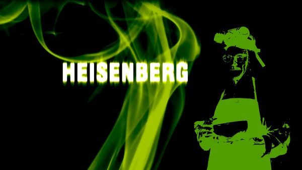 1920x1080 px,Breaking Bad,Heisenberg,Fehér Walter