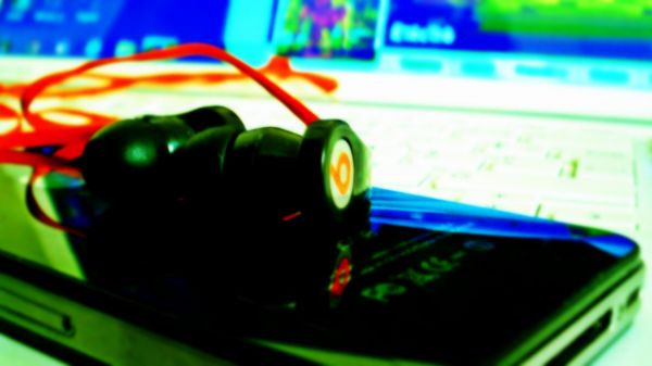 Beats by Dre,fones de ouvido,1920x1080 px,Batidas