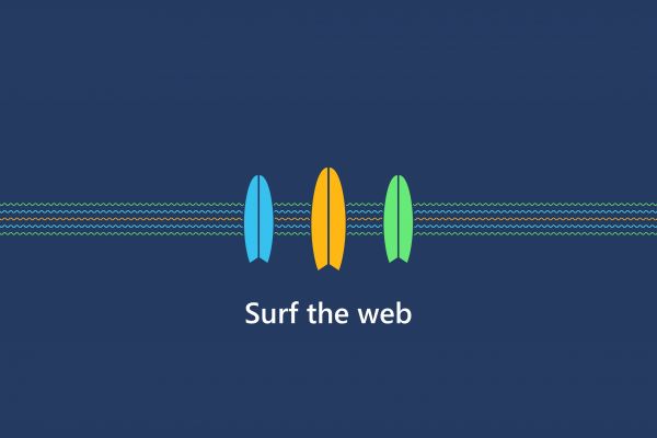 webdesign,digital,surfbrætter