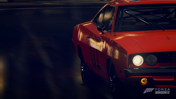 1920x1080 px,เครื่องชาร์จ RT,Dodge Charger R T,ล่องลอย,Forza Horizon,Forza Horizon 2