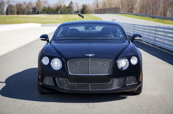 auto,voertuig,2015,Bentley,converteerbaar,prestatie auto