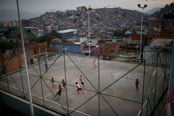 vehicle,city,street,soccer,stadium,arena