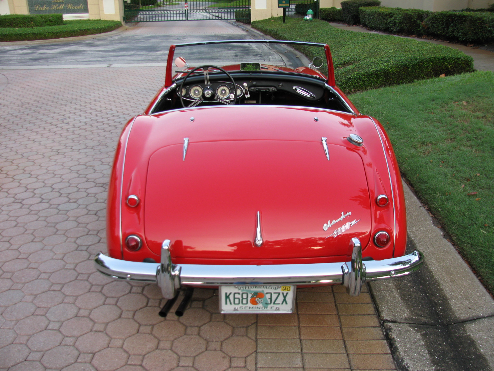 coche, vehículo, coche deportivo, Auto antiguo, Coche clásico, Convertible, Coche de rendimiento, Show de net, Netcar, Imágenes del coche, Foto del coche, 1963, Austin Healey, 3000 mk1, Vehículo terrestre, Exterior del automóvil, coche de carreras, Marca de automóvil, Coche antiguo