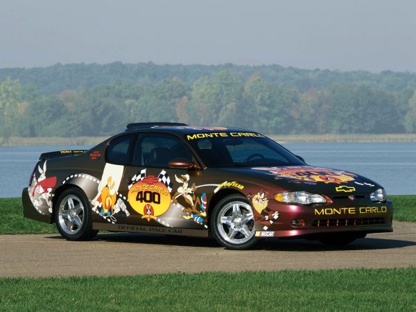 2048x1536 px,Carlo,Chevrolet,Looney,Monte,2001