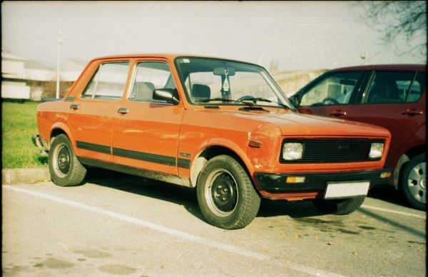 car,classic car,old car