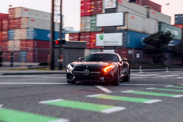 bil,Mercedes Benz,Mercedes Benz GTS,mercedes benz amg