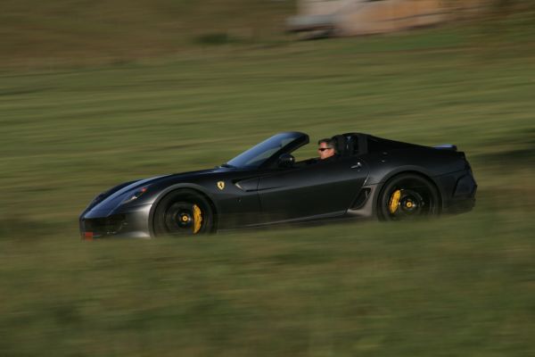 coche,vehículo,coche deportivo,Ferrari,2013,Coche de rendimiento