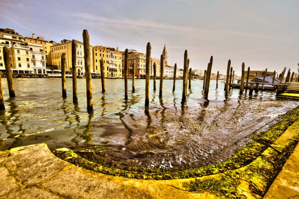 Voyage,Italie,voyage,Venise,Tourisme,eau