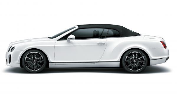 Araba, Araç, Bentley, 2013, Coupe, Cabrio