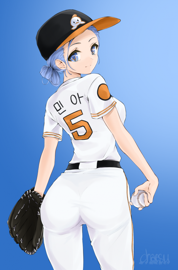 sports uniform,Sports gear,ansigtsudtryk,trøje,arm,hvid