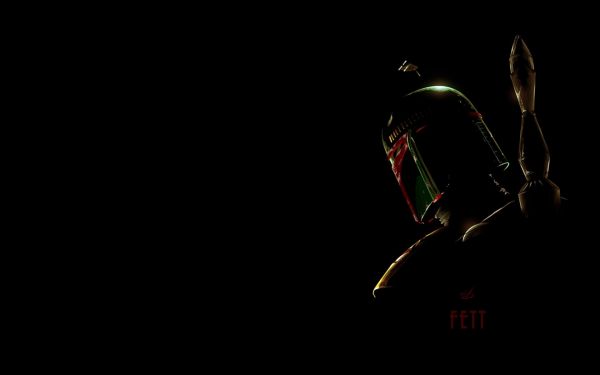 1920x1200 px,Boba,Fett,hviezda,vojny,ART