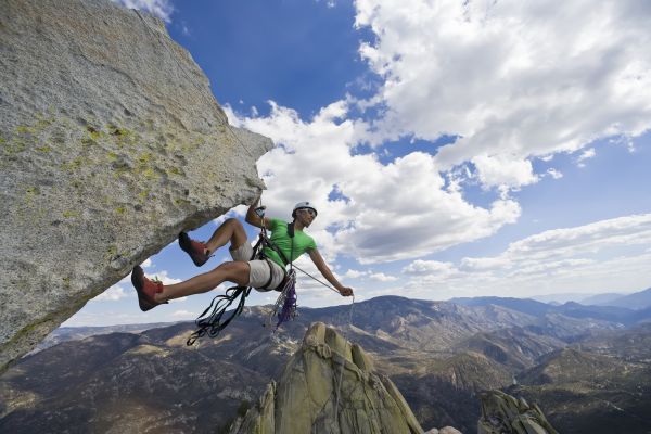 rock,climbing,rock climbing,sports,Alps,summit