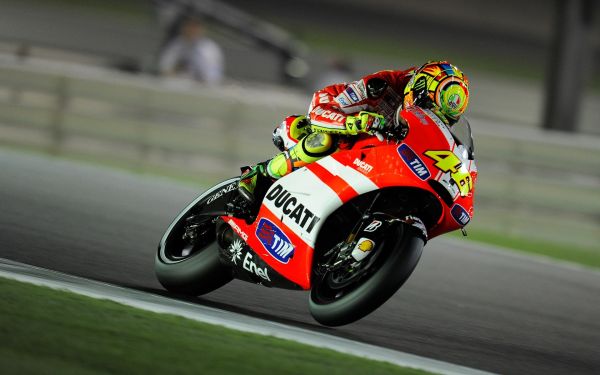 กีฬา,รถ,รถจักรยานยนต์,ยานพาหนะ,แข่งรถ,Moto GP