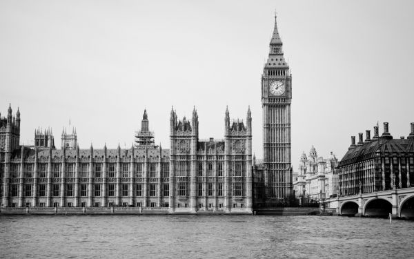 1920x1200 px,Brücke,Stadt,London,Fluss,einfarbig