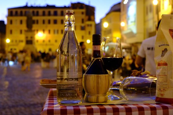 italien,Italia,roma,aqua,wasser,Italia