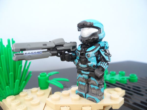 robot,LEGO,halo,Játék,szokás,Tégla