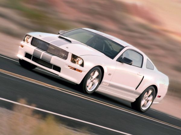 voiture,véhicule,voiture de sport,Gué,Shelby,Voiture classique