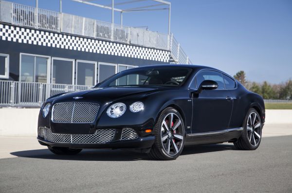 auto,voertuig,2015,Bentley,coupe,converteerbaar