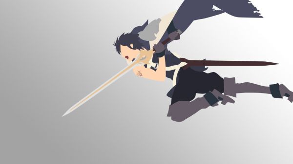 vectors อะนิเมะ,1600x900 px,โครเมี่ยม,Fire Emblem Awakening,ความเรียบง่าย