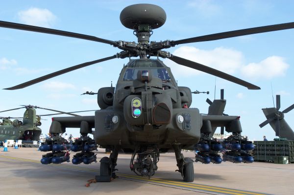 voertuig,vliegtuig,vliegtuig,leger,helicopters,Boeing Apache AH 64D