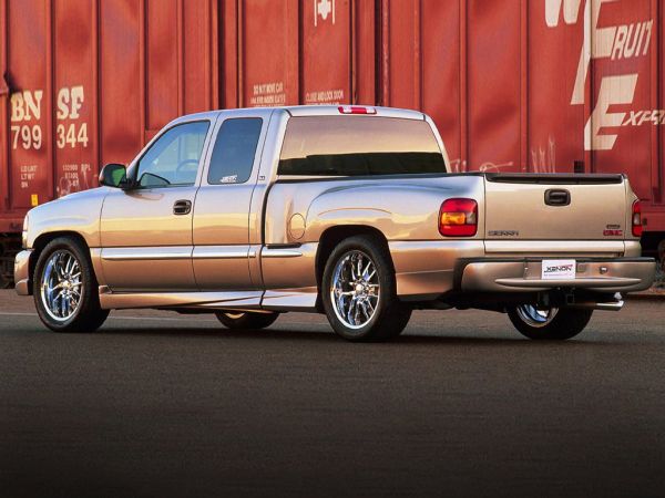 voiture,véhicule,GMC,2013,un camion,Chevrolet