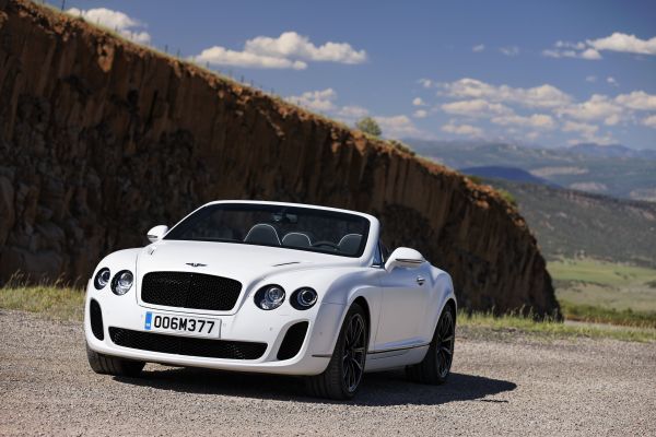 auto,voertuig,sportwagen,Bentley,2013,coupe