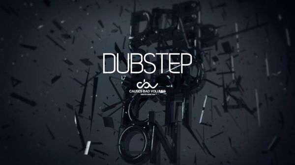 1920x1080 px,Dubstep