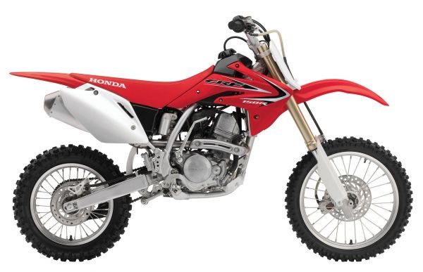 2015,Honda,2015x1301 px,Crf150r,crossmotor,motocross