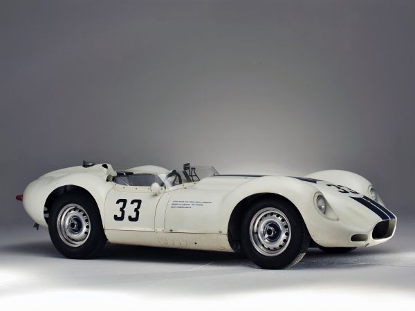 auto,ajoneuvo,urheiluauto,netcarshow,netcar,Jaguar D Type