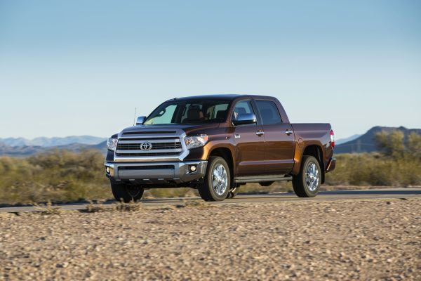 auto,ajoneuvo,Toyota,2015,kuorma-auto,Toyota Tacoma