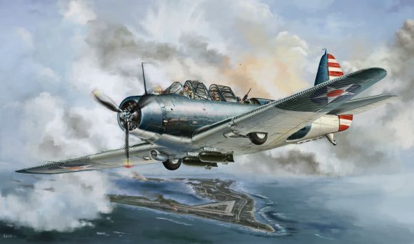 seconda guerra mondiale,militare,aerei militari,aereo,aereo,aeronautica militare