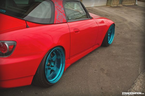 1680x1120 px,custom,Honda,s2000,tuning