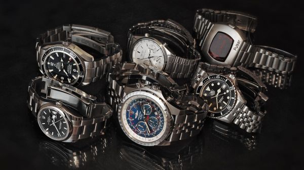 James Bond,zegarek,Rolex,Zegarki,dłoń,biżuteria