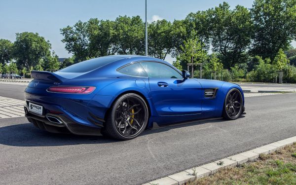 1920x1200 px,Vorheriges Design,Auto,Mercedes Benz AMG GT