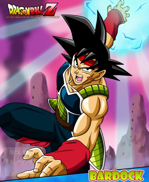 trái bóng,Rồng,GT,Z,1818x2211 px,Bardock