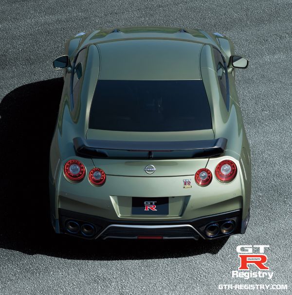 Nissan,GT R,GT R ​​R35,Nissan GT R,JDM,masini japoneze