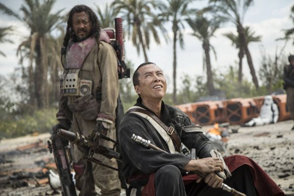 Krieg der Sterne,Rogue One Eine Star Wars Story,Menschen,Soldat,Militär-,Armee