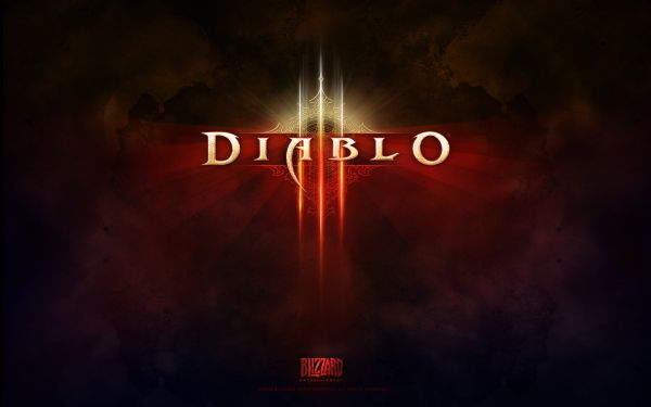 skjermbilde,natt,Diablo III,midnatt,lett,mørke