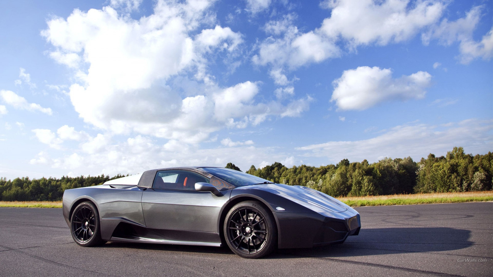 1920x1080 px, Arrinera Automotive S A, superbilar