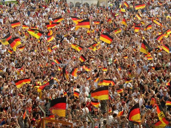 1600x1200 px,cup,football,Germany,deutsche,German