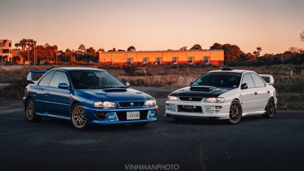 Subaru,Subaru Impreza,Subaru Impreza WRX,Subaru Impreza WRX STi,JDM,auto giapponesi