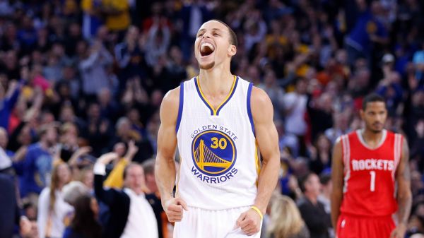 Golden State Warriors,basquetebol,Stephen Curry,Guerreiros,Rockets