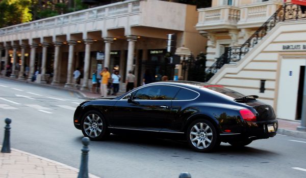 carro,veículo,Bentley,Cupê,Conversível,Carro desempenho