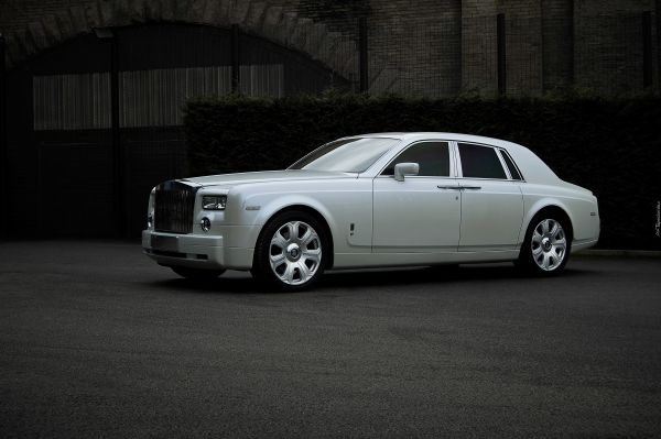 voiture,Rolls Royce