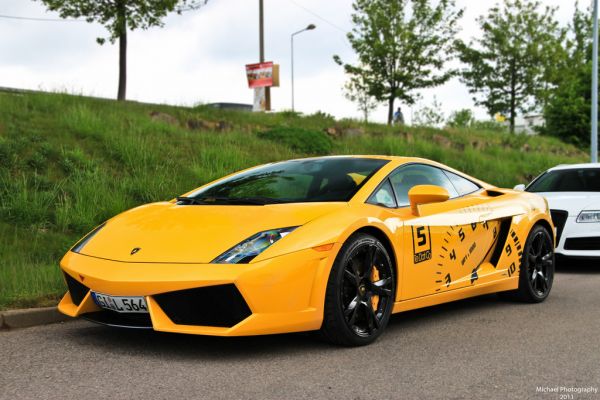 branco,carro,veículo,fotografia,Lamborghini,Alemanha