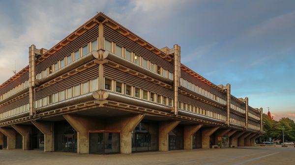 arquitetura,construção,céu,Suécia,metrópole,Palácio