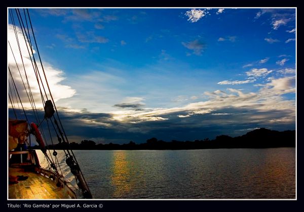 пейзаж,залез,море,вода,слънчева светлина,езеро