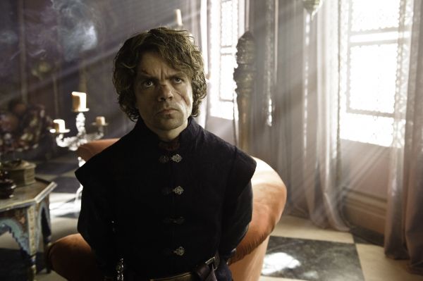 权力的游戏,彼得·丁克拉格（Peter Dinklage）,Tyrion Lannister,4256x2832 px