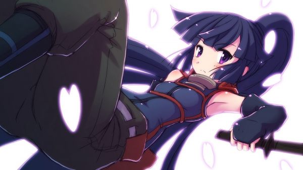 anime,fete anime,Log Horizon,Akatsuki Log Horizon